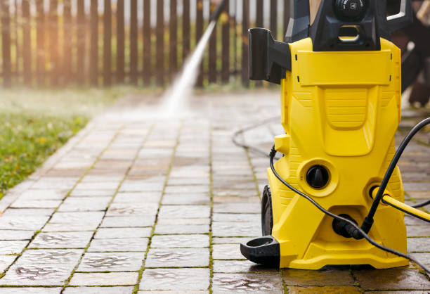 Best Spring Cleaning  in South Charleston, OH